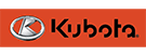 Kubota