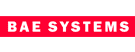 BAE SYSTEMS BAE SYSTEMS