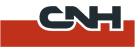 CNH CNH