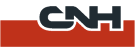 CNH