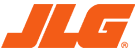 JLG JLG